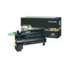 Toneriai Lexmark C792X1YG geltona 30000 puslapių