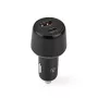 Nedis CCPD65W100BK maitinimo adapteris