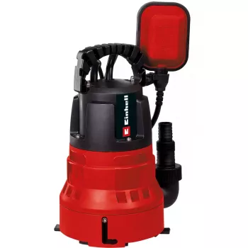 Povandeninis siurblys EINHELL GC-DP 7035 LL 700W, 35 mm išvadas