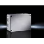 Elektros korpusas Rittal PK 9521.050 – poliamidas/polietilenas, 254×111×180 mm, IP66