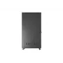 Rack spinta LANBERG FF01-8247-23BL 47U laisvai pastatoma, 2343×800×1200 mm, IP20, 165 kg, apkrova 1200 kg