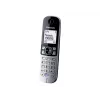 DECT belaidis telefonas Panasonic KX-TG6811GB