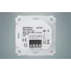 EQ3-AG HmIP-BBL belaidis elektroninis žaliuzių ir roletų valdiklis baltas (151333A0)