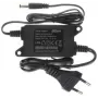 Maitinimo šaltinis DAHUA PFM321D, vidinis, 12 V, įėjimas 100–240 V 50/60 Hz, juodas, 84×41×26 mm