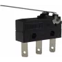 Zippy SW-05S-03B0-Z tinklo įrenginys