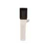 Transcend JetFlash 890 32GB USB atmintukas su dviem jungtimis
