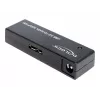 Adapteris USB 3.0 į SATA DeLOCK 62486