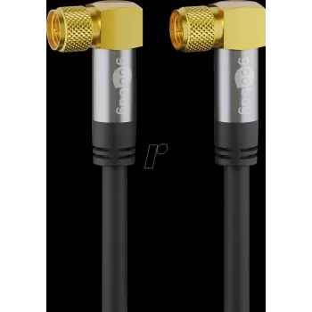 Wentronic 70567 Antena