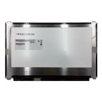 LG LC301843 – Originalus LG komponentas
