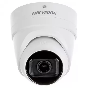 Vaizdo kamera DS-2CD2H46G2-IZS 2.8-12mm