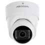 Vaizdo kamera DS-2CD2H46G2-IZS 2.8-12mm