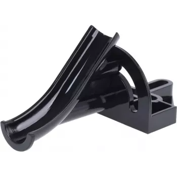 Alphacool 90348 Kompiuterio aušinimo aksesuarų rinkinys Biege-Set (90348)