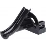 Alphacool 90348 Kompiuterio aušinimo aksesuarų rinkinys Biege-Set (90348)