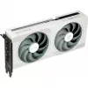 Vaizdo plokštė Sparkle Arc B570 Guardian Luna OC 10 GB GDDR6, PCIe 4.0 x8, 160 bitų, 242×105×44 mm