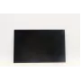 Lenovo nešiojamojo kompiuterio ekranas 14,0 colių WUXGA IPS 5D10V82394