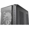 Thermaltake View 51 ARG B TG korpusas