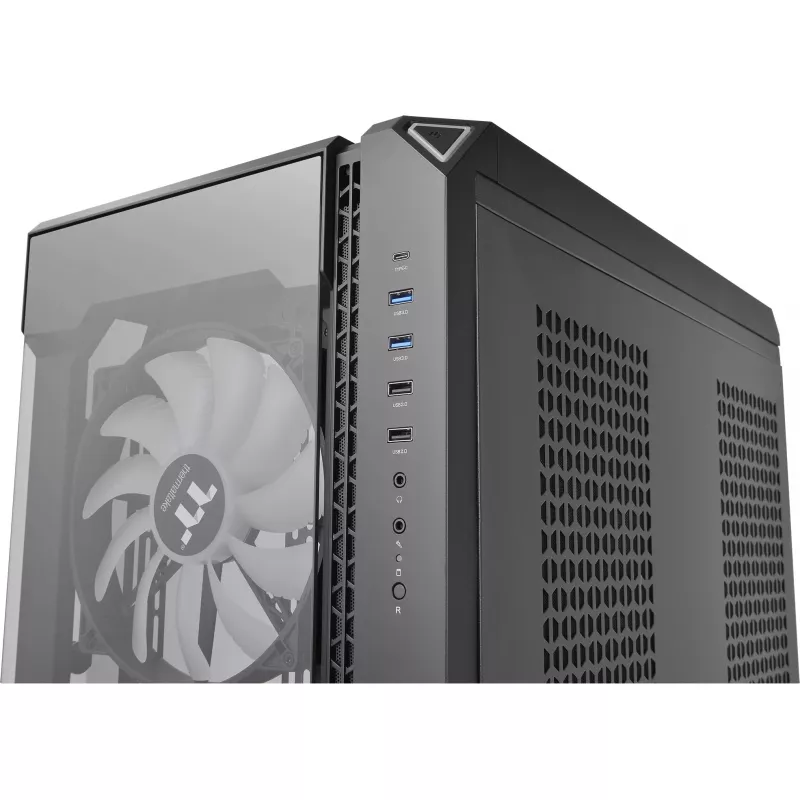 Thermaltake View 51 ARG B TG korpusas