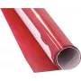 Spalvų filtras EUROLITE 113 Magenta Raudona 61 x 50 cm apšvietimui ir scenai