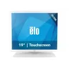 Liečiamasis LCD monitorius Elo Touch Solutions 1903LM