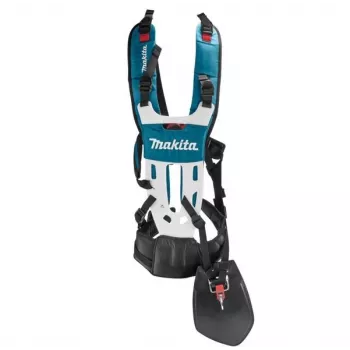 Makita 199378-7 peties diržas žoliapjovėms ir krūmapjovėms