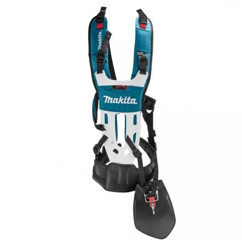 Makita 199378-7 peties diržas žoliapjovėms ir krūmapjovėms