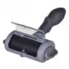 FURminator Coat valymo volelis