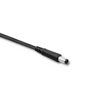 Qoltec 50069 maitinimo adapteris 65 W juodas