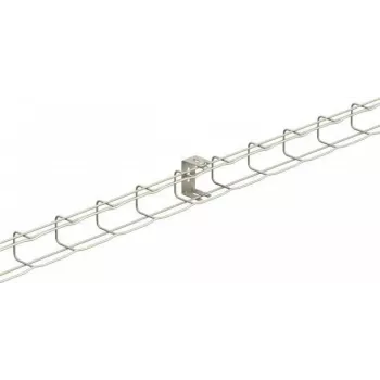 Priedas kabelių latakams Legrand CM586048, 62 g