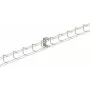 Priedas kabelių latakams Legrand CM586048, 62 g