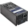 SilverStone SST-TX500-G maitinimo blokas