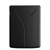 E-knygų skaityklė InkBOOK Solaris JUODA IB_SOLARIS_BK 6 colių ekranas