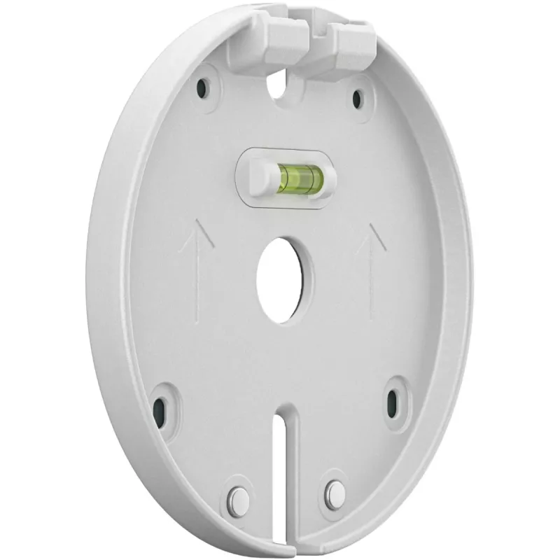 LOGITECH Scribe stiklinio paviršiaus tvirtinimas