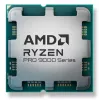 AMD RYZEN 5 PRO 9645 procesorius