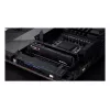 G.Skill Flare X5 F5-6000J3038F8GH2-FX5 16 GB (2×8 GB) DDR5 6000 MT/s atminties rinkinys
