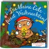 Tonies Die kleine Eule feiert Weihnachten (Hörspiel)