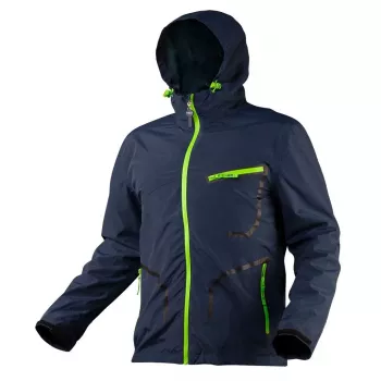 Striukė NEO tools 81-572-XXXL 3 viename