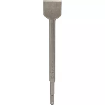 Priedas kaltams Bosch 2 608 690 133 nerūdijantis plienas 250 mm
