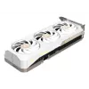 ZOTAC GAMING GeForce RTX 5070 Ti SOLID CORE OC 16GB GDDR7 vaizdo plokštė