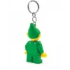Rakto pakabuko žibintuvėlis LEGO LGL-KE181 Elf