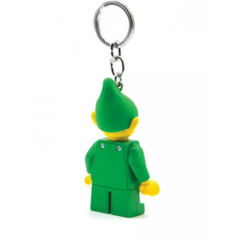 Rakto pakabuko žibintuvėlis LEGO LGL-KE181 Elf