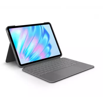 Logitech 920-012633 Pilka