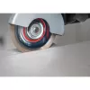 Bosch Expert HardCeramic pjūklo diskas keramikai 12,5 cm 1 vnt.