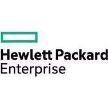 Tuščia duomenų juosta HPE Q2079AH 45 TB LTO 1,27 cm