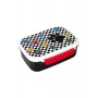 CoolPack priešpiečių dėžutė FOODYX Catch me