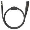 Endoskopas UleFone uSmart E02 UF-EC02 720P HD kamera 5,5 mm zondas