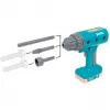 BRIO Builder 63460000 belaidis atsuktuvas – žaislinis įrankis vaikams