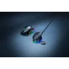 Razer Mouse Dock Pro belaidžio įkrovimo pagalvėlė