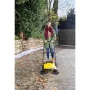 Šepečiai šoniniai S4 2.644-032.0 2 vnt