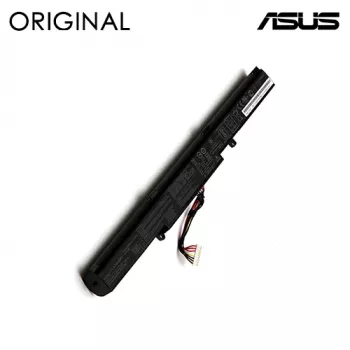 ASUS NB430857 originali nešiojamojo kompiuterio baterija