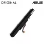 ASUS NB430857 originali nešiojamojo kompiuterio baterija
